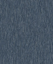 Geometric Textures Verticale Stria Unpasted Wallpaper