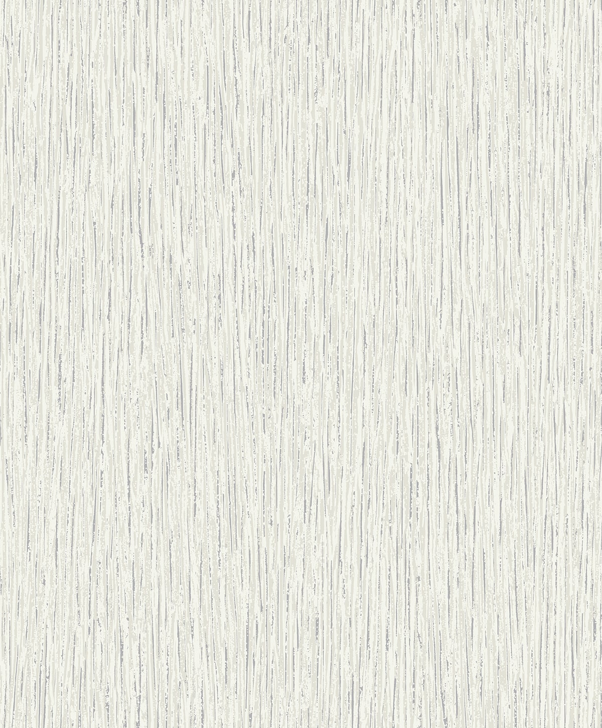 Geometric Textures Verticale Stria Unpasted Wallpaper