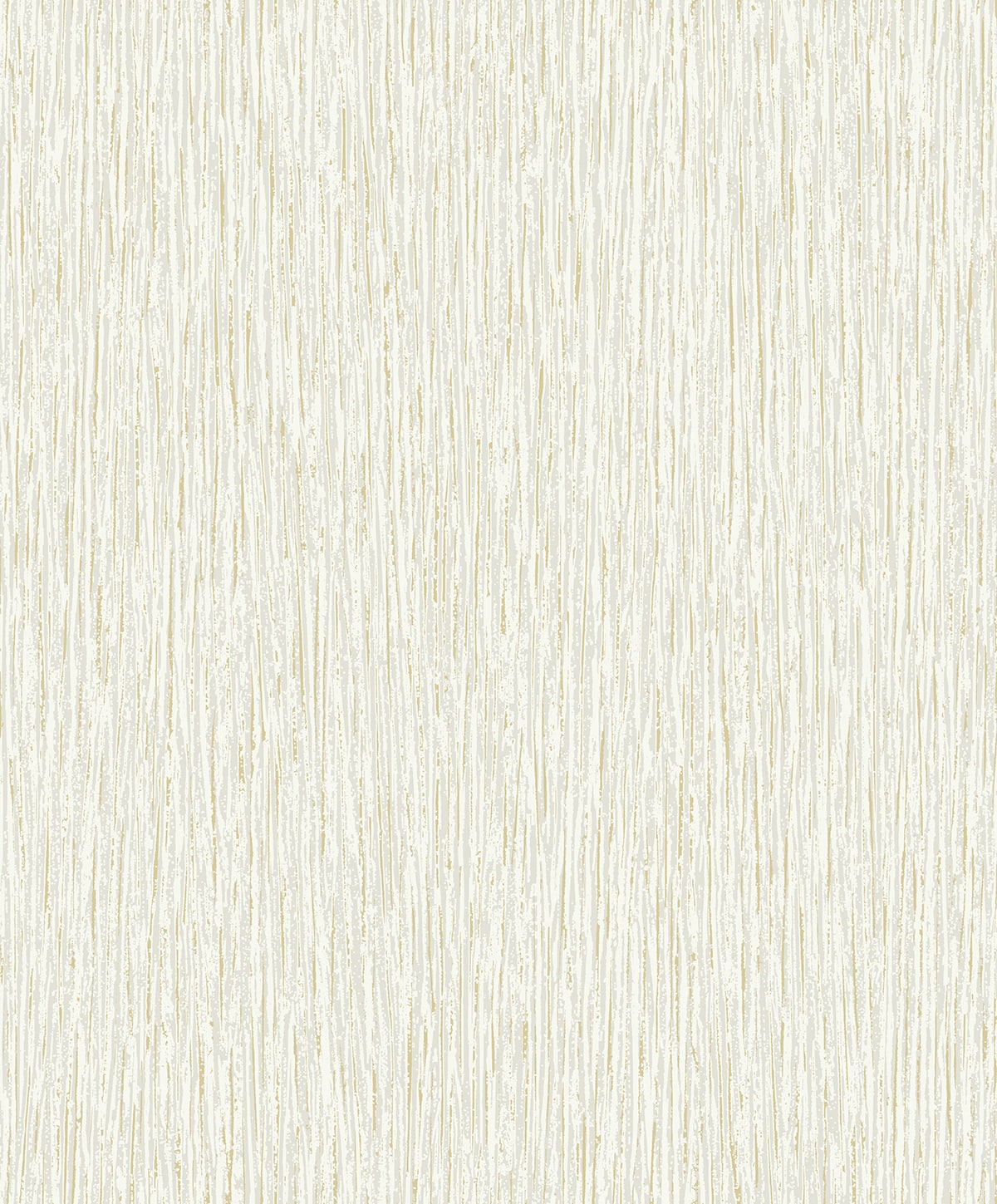 Geometric Textures Verticale Stria Unpasted Wallpaper