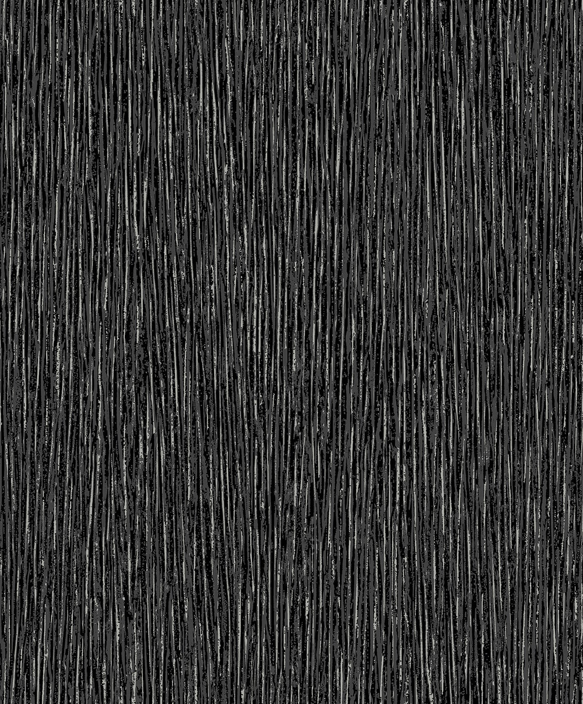 Geometric Textures Verticale Stria Unpasted Wallpaper