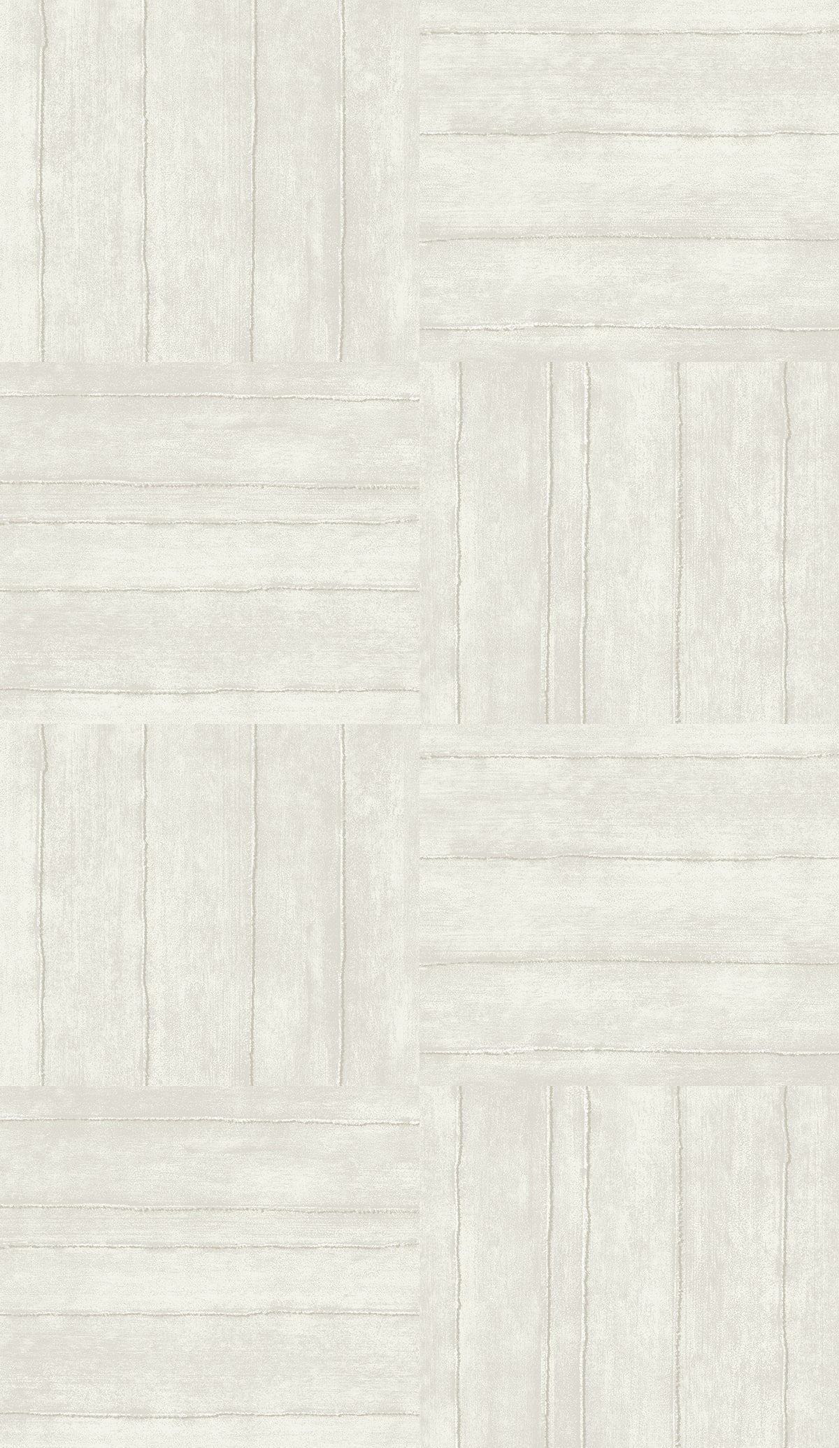 Geometric Textures Plaza Geometric Unpasted Wallpaper