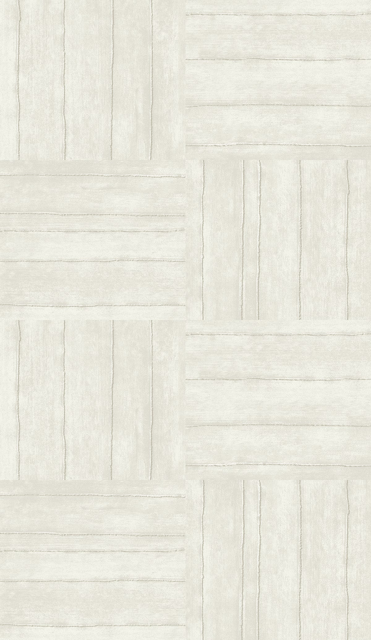 Geometric Textures Plaza Geometric Unpasted Wallpaper