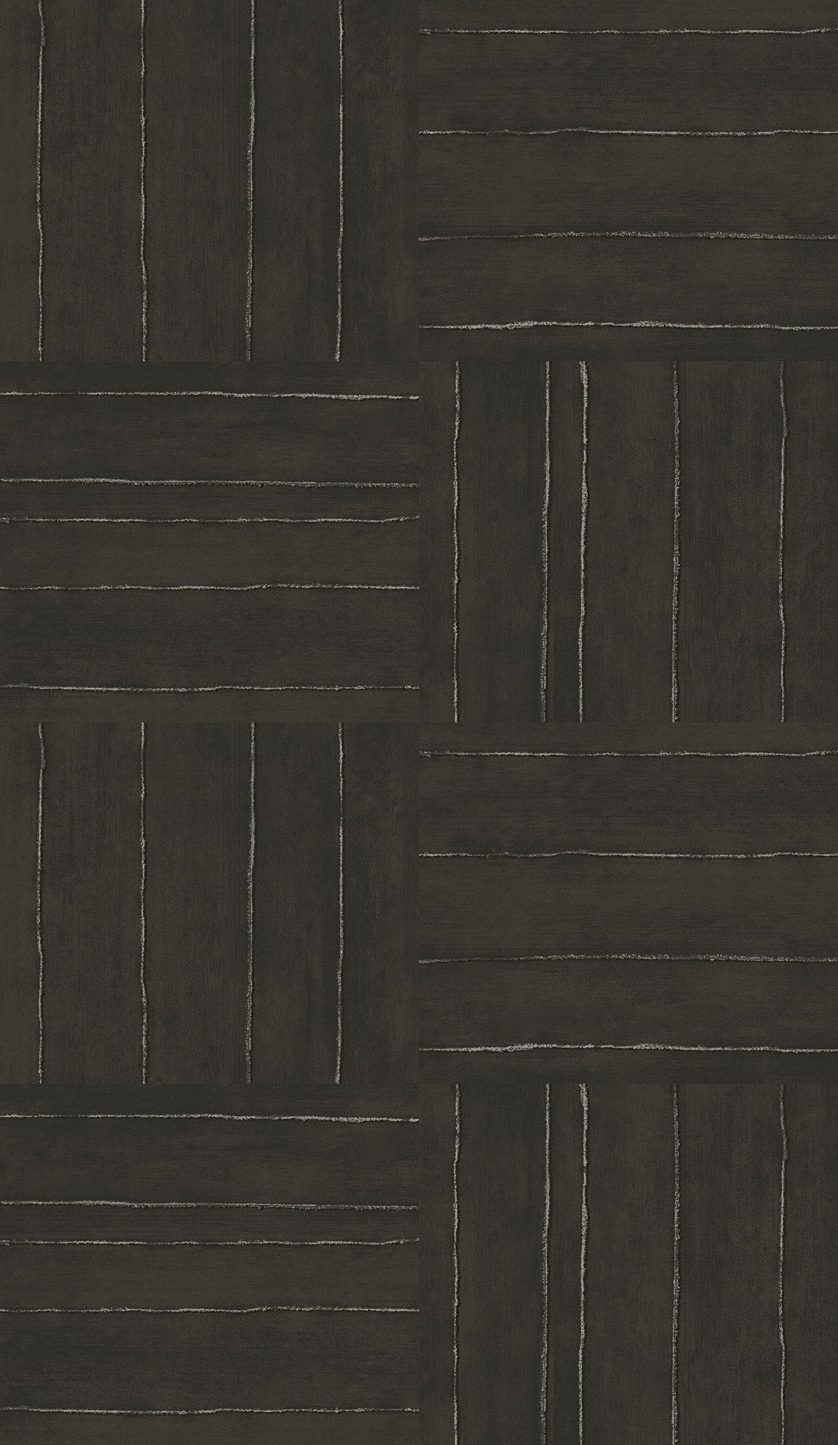 Geometric Textures Plaza Geometric Unpasted Wallpaper