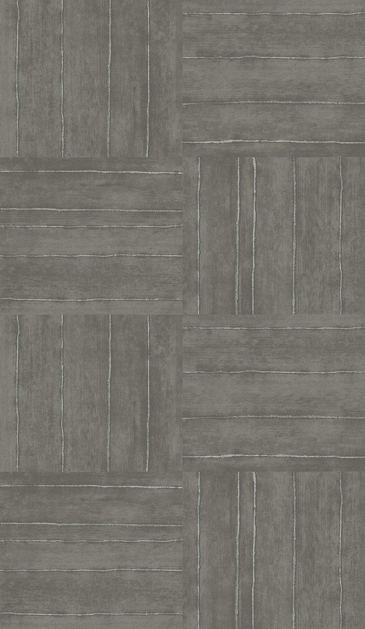 Geometric Textures Plaza Geometric Unpasted Wallpaper
