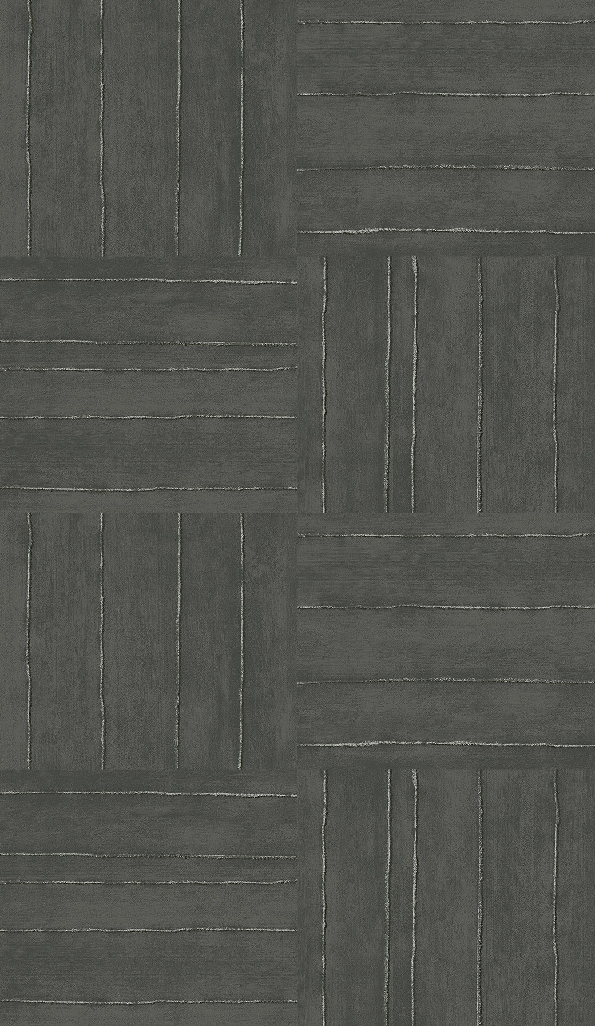Geometric Textures Plaza Geometric Unpasted Wallpaper