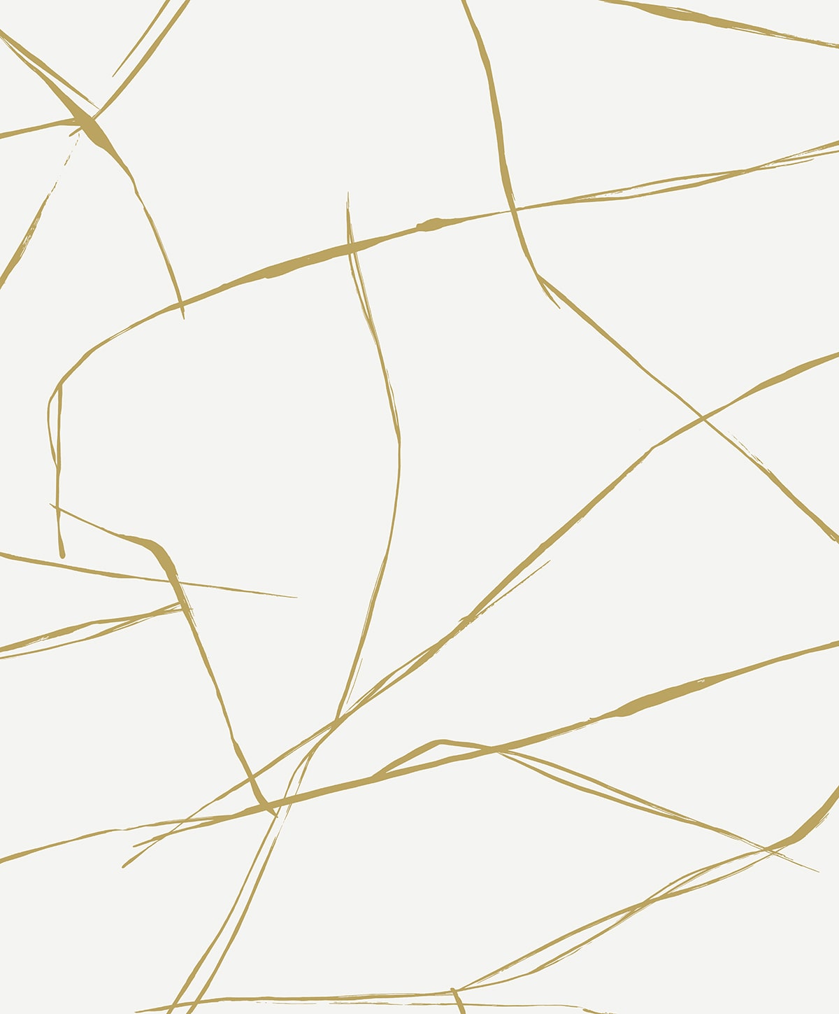 Geometric Textures Astratto Unpasted Wallpaper