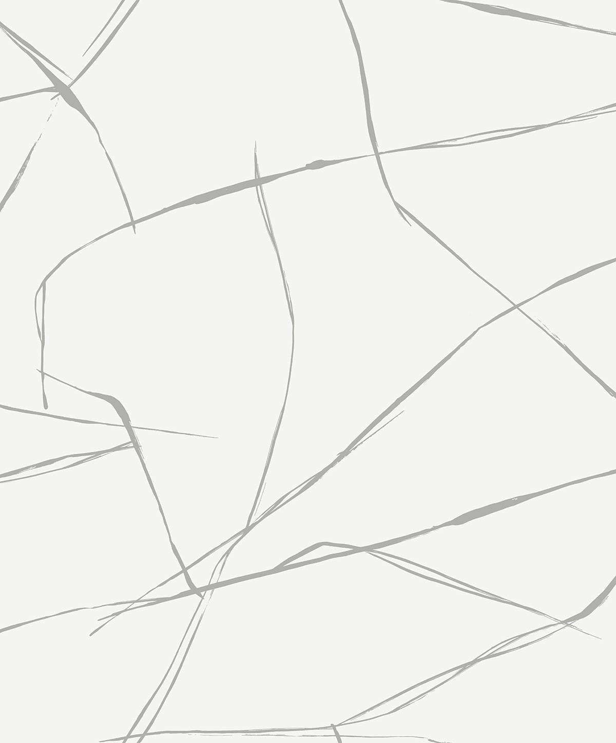 Geometric Textures Astratto Unpasted Wallpaper