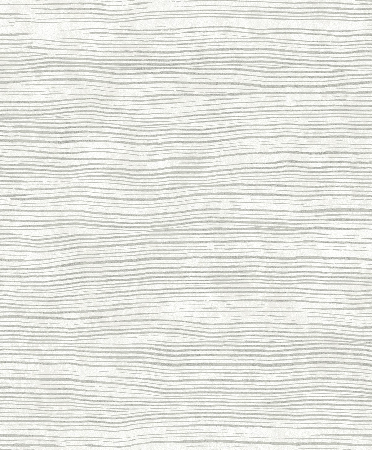 Geometric Textures Livello Stria Unpasted Wallpaper