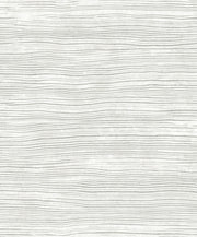 Geometric Textures Livello Stria Unpasted Wallpaper