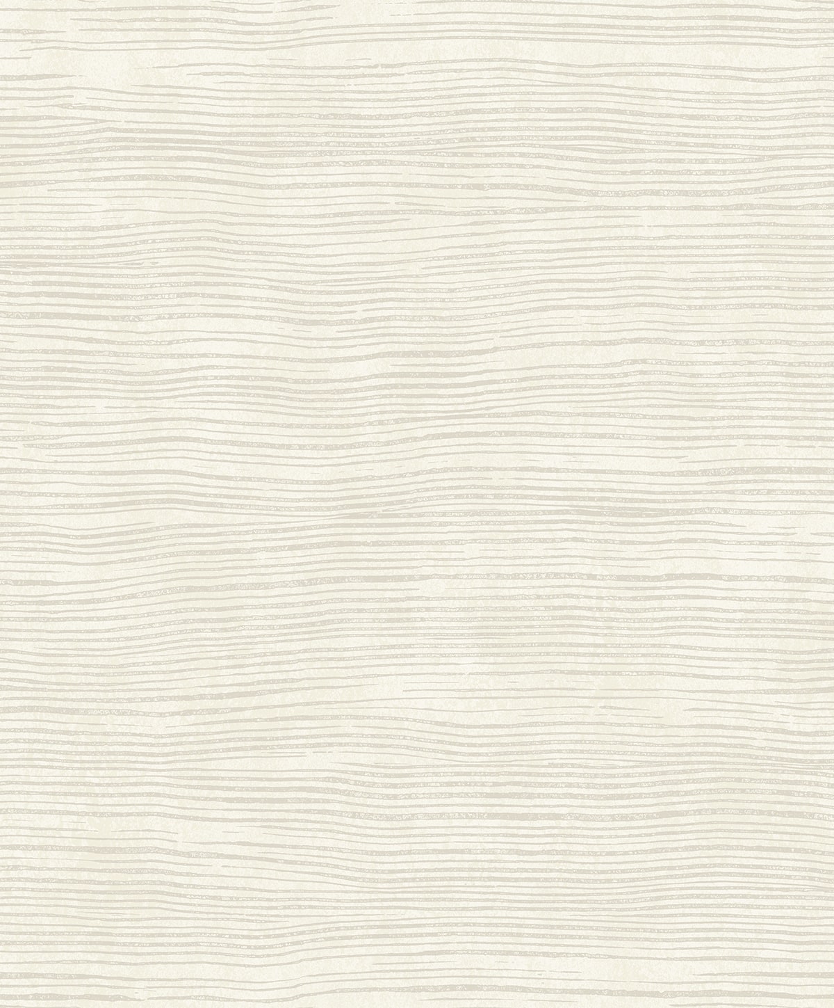 Geometric Textures Livello Stria Unpasted Wallpaper