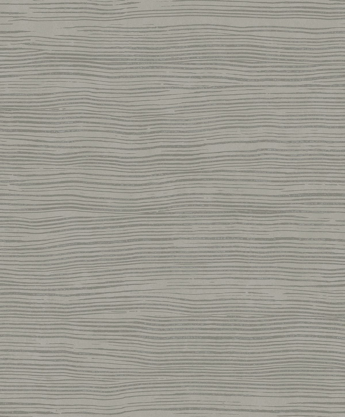 Geometric Textures Livello Stria Unpasted Wallpaper