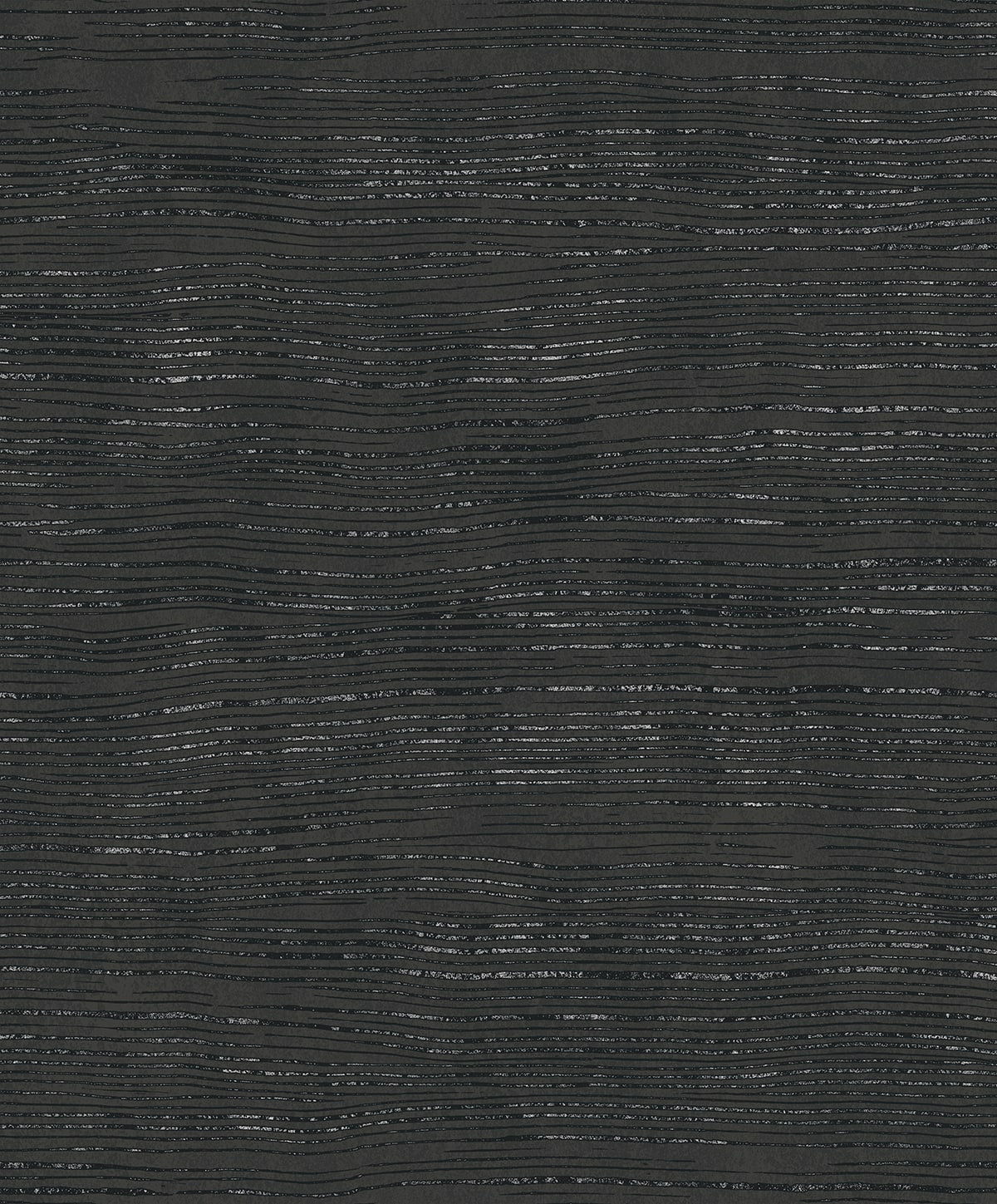 Geometric Textures Livello Stria Unpasted Wallpaper