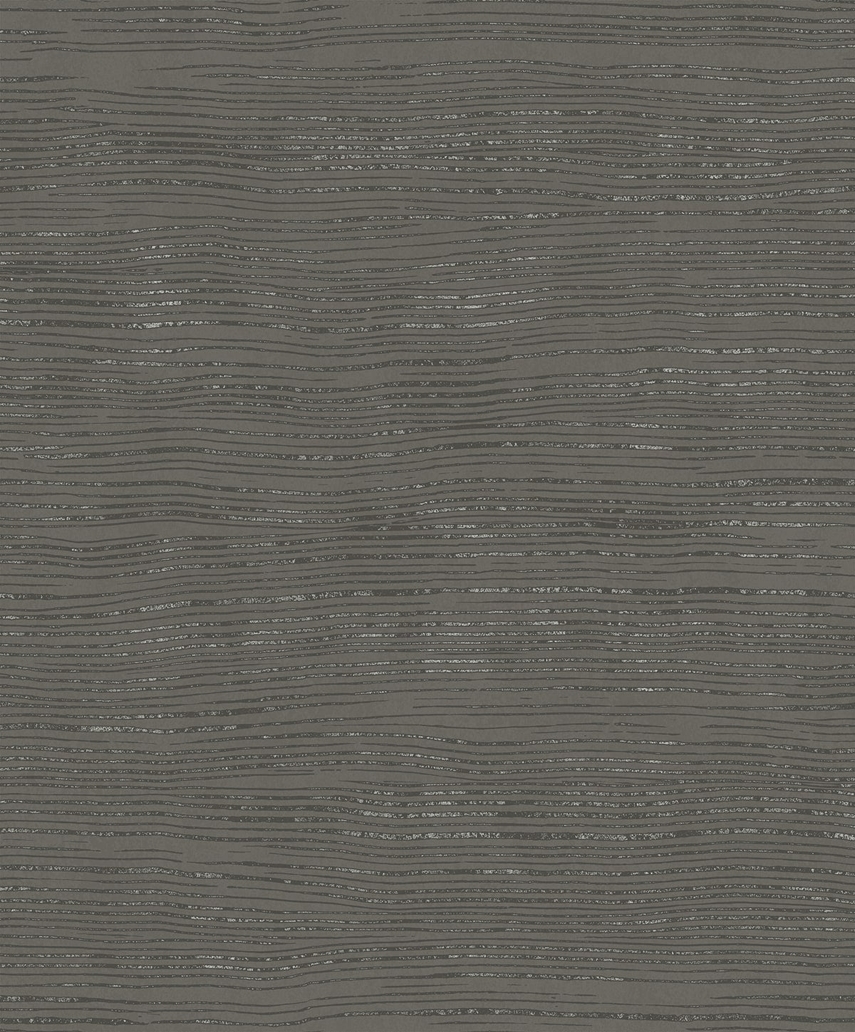 Geometric Textures Livello Stria Unpasted Wallpaper