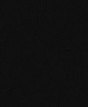 Swirl Geometric Prepasted Wallpaper