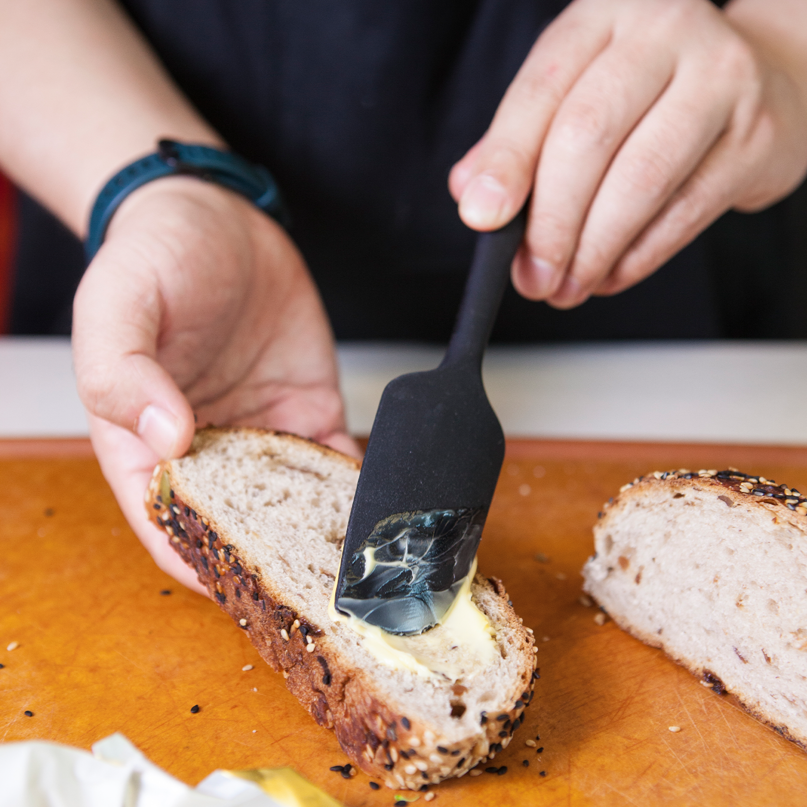 Classic Spatula