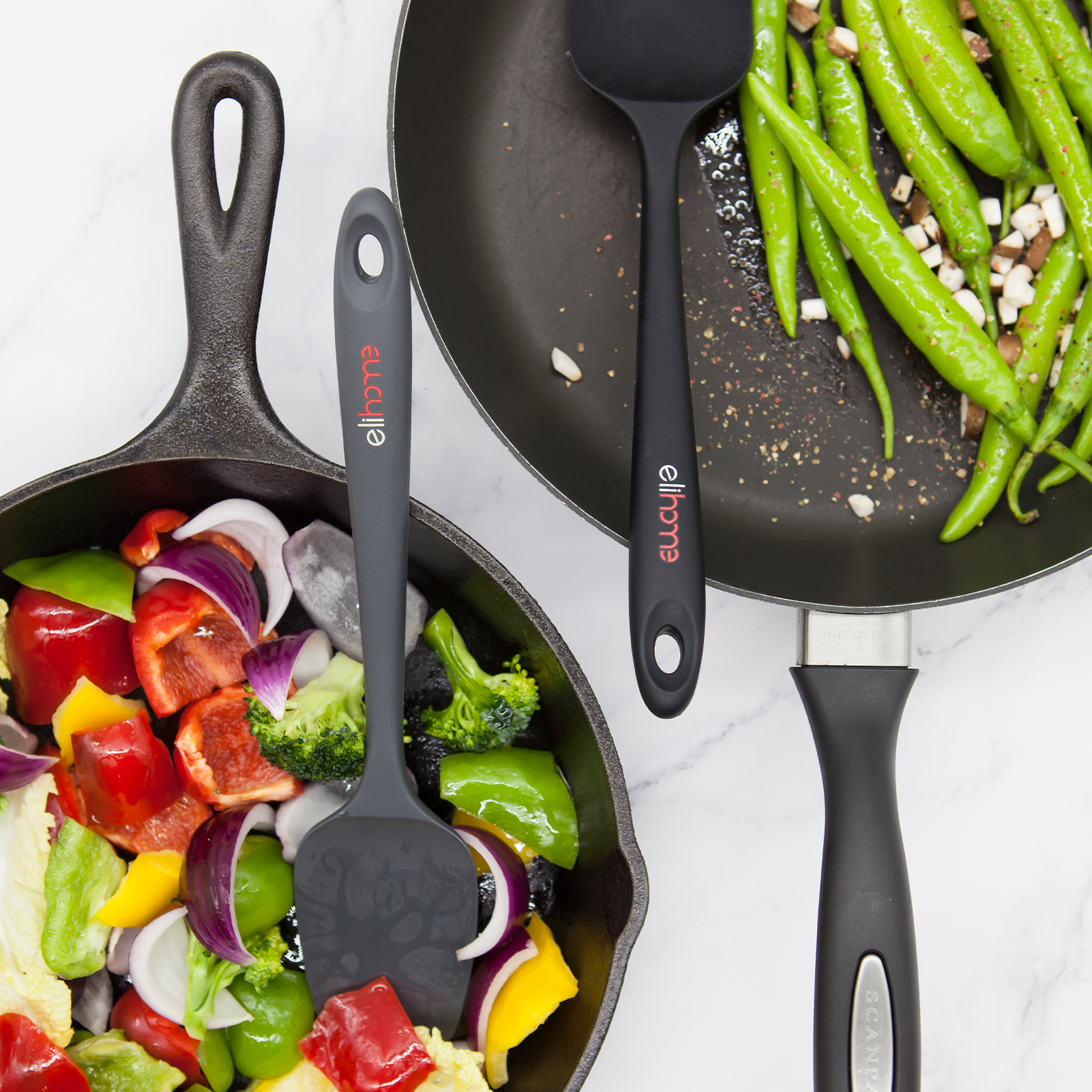 Classic Spatula