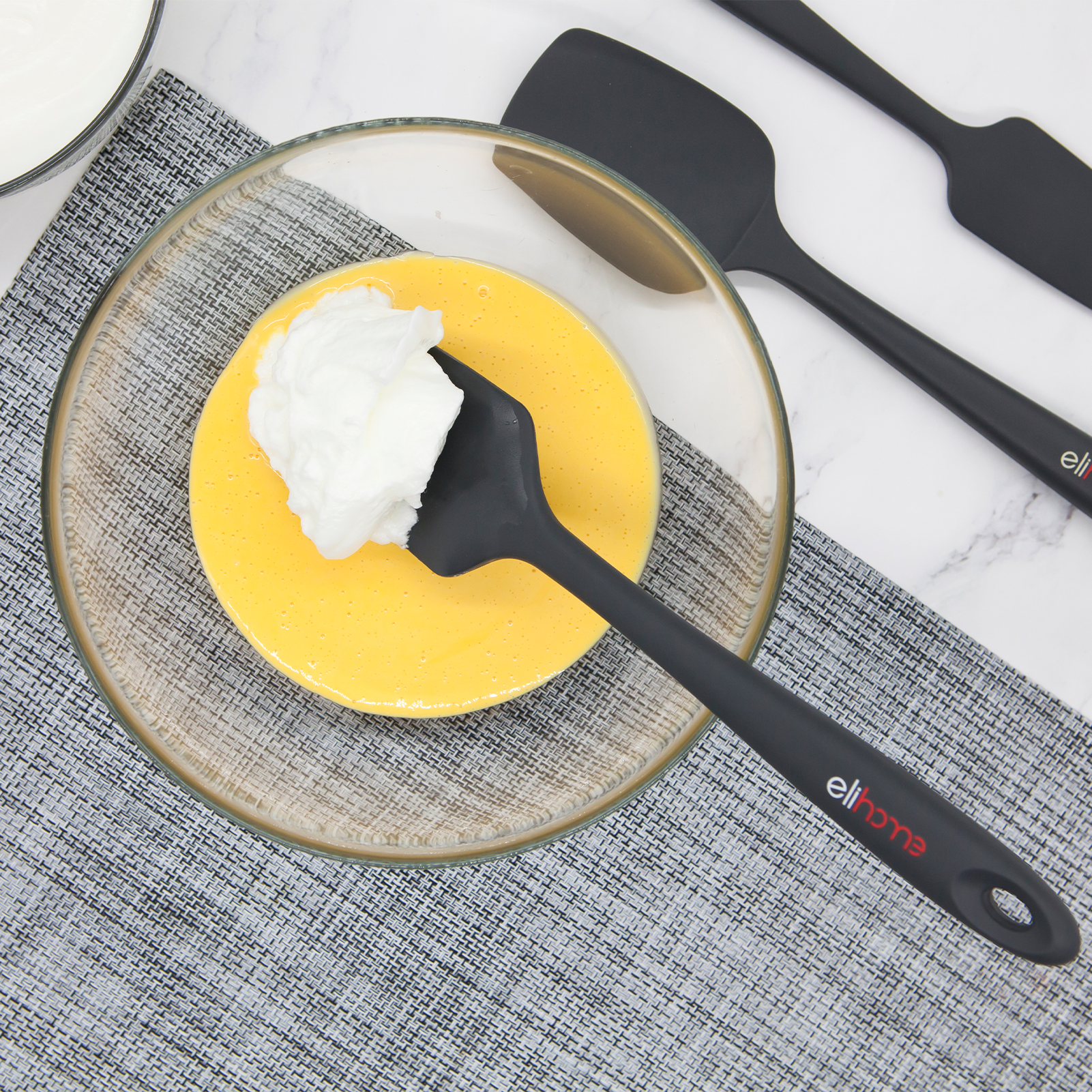 Mini Spatula