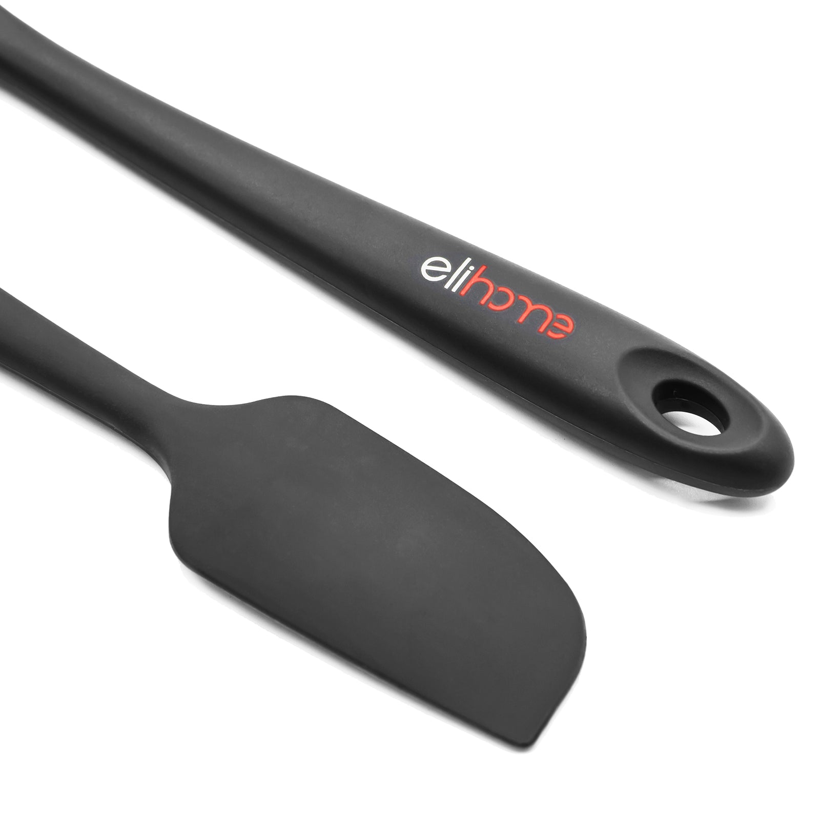 Skinny Slim Spatula