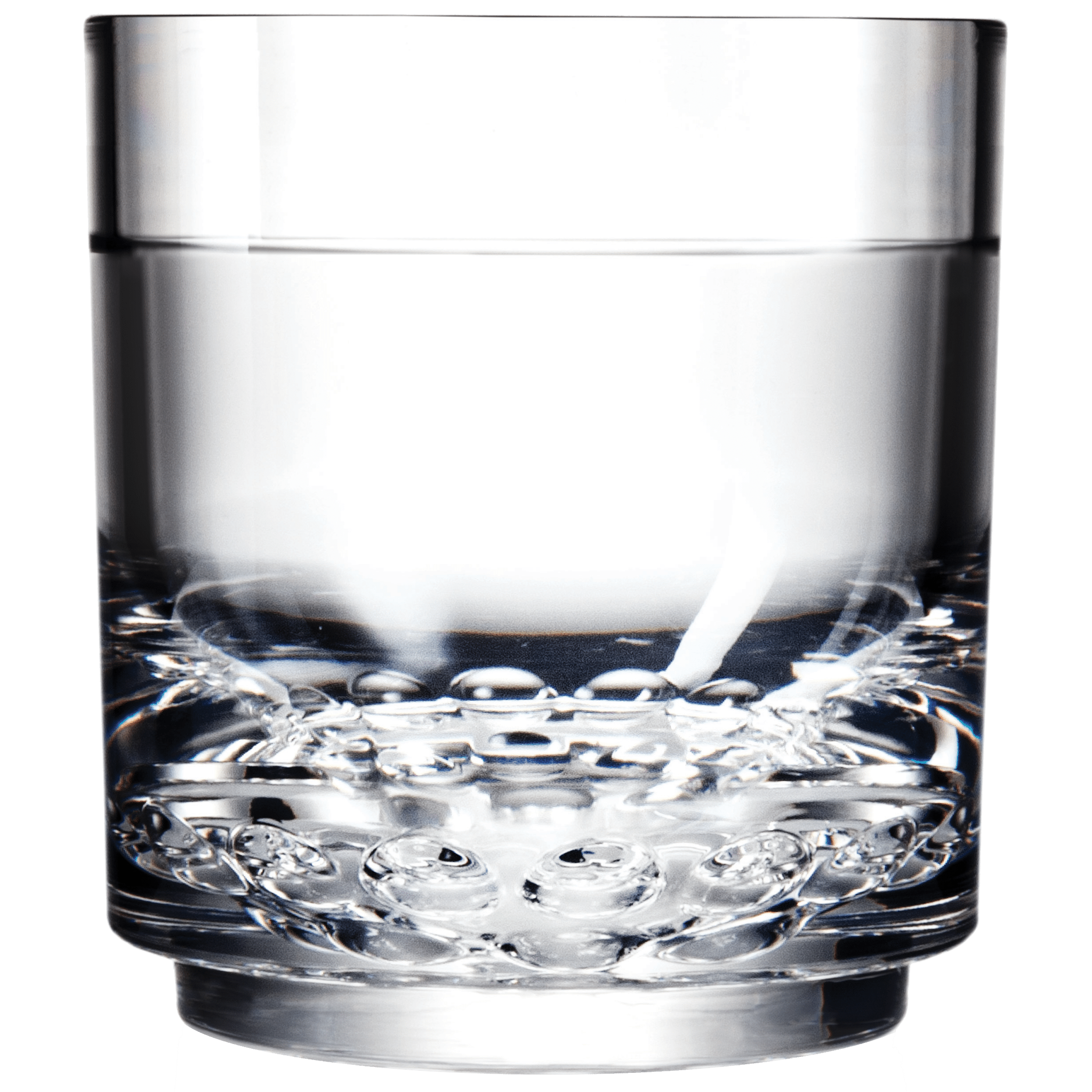 Unbreakable Elite Shooter 7 oz.