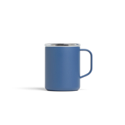 12oz Roam Mug - Pacific