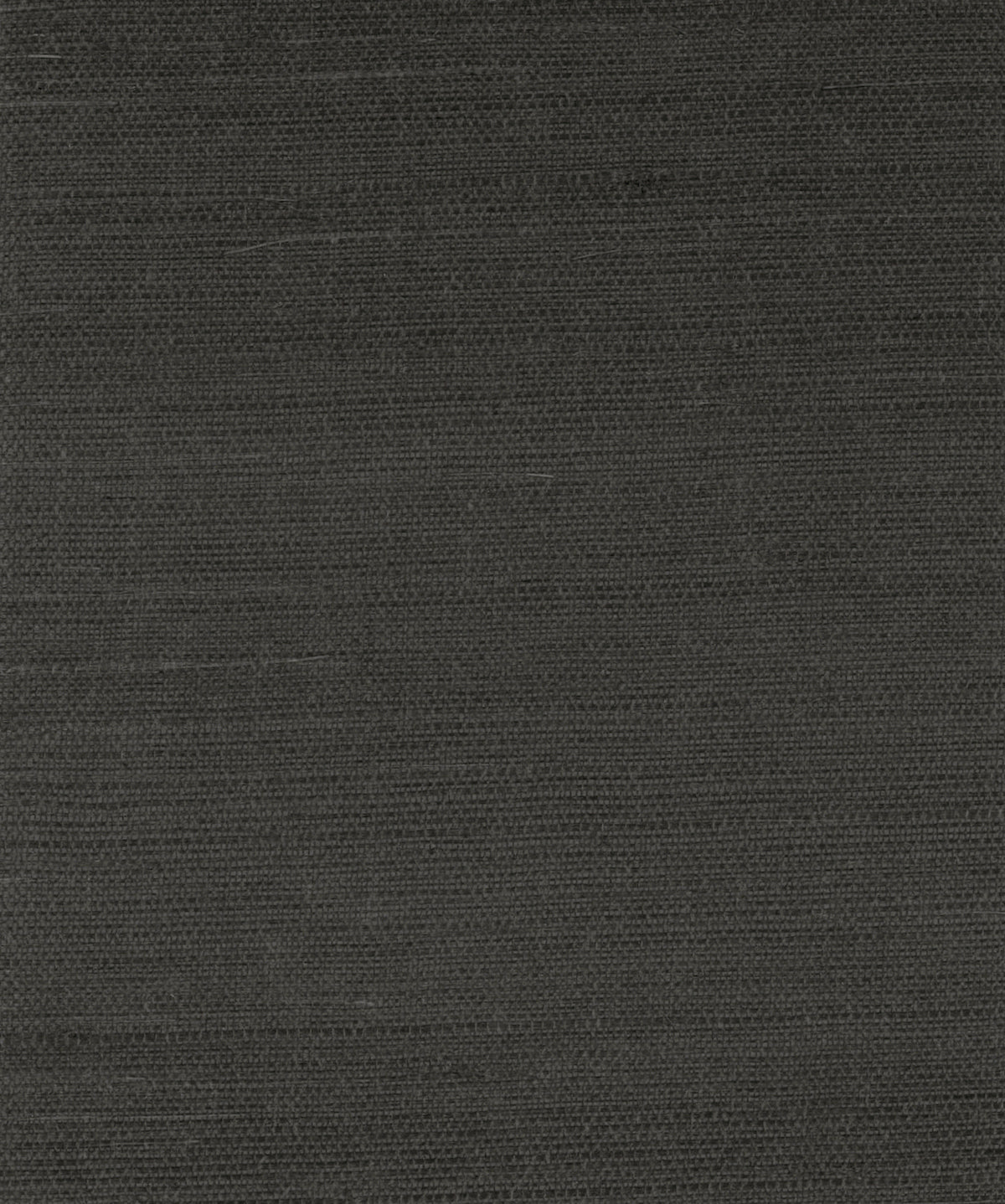 Wrought Iron Sisal Grasscloth Unpasted Wallpaper