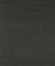 Wrought Iron Sisal Grasscloth Unpasted Wallpaper
