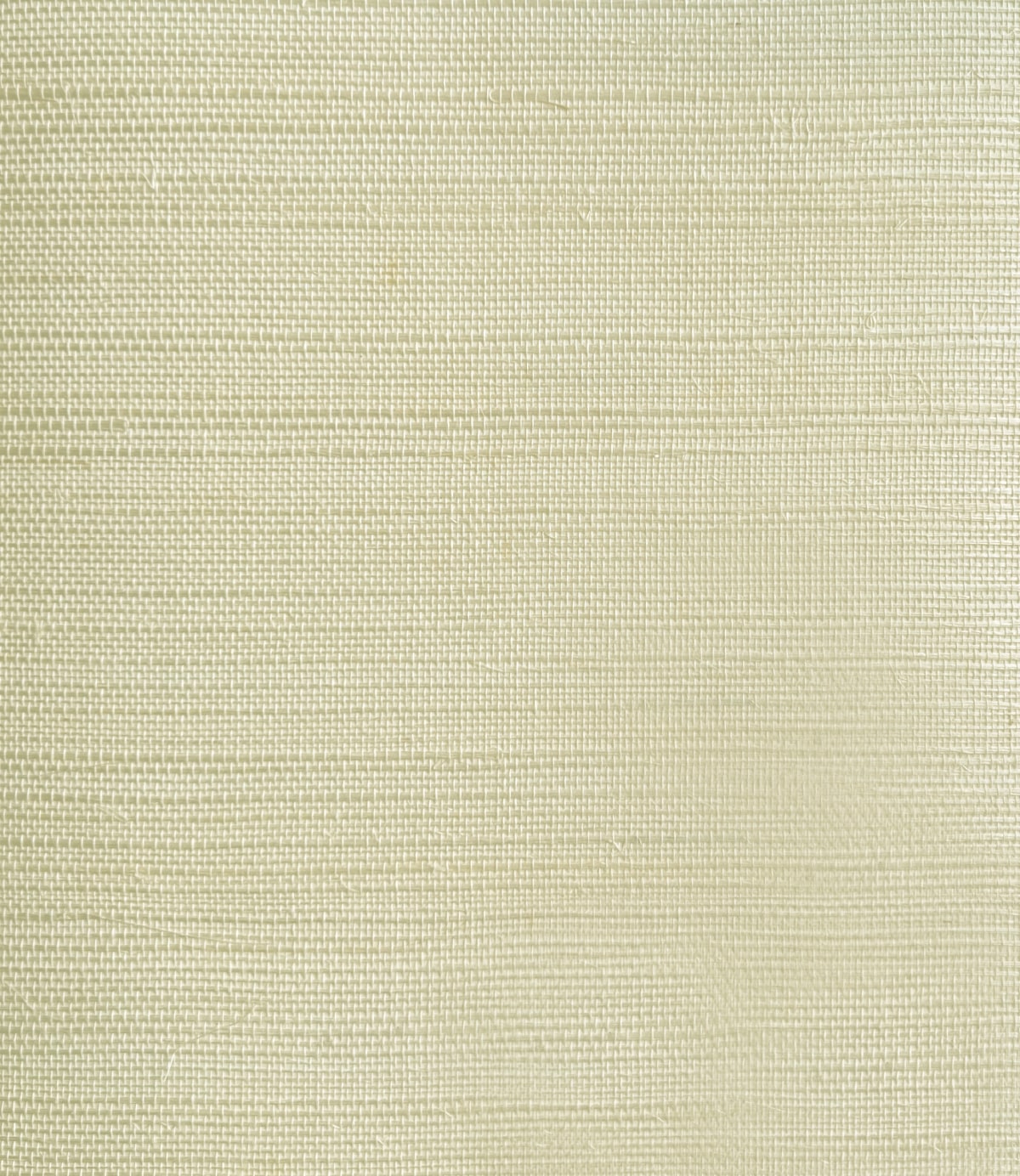 Vintage Lace Sisal Grasscloth Unpasted Wallpaper