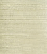 Vintage Lace Sisal Grasscloth Unpasted Wallpaper