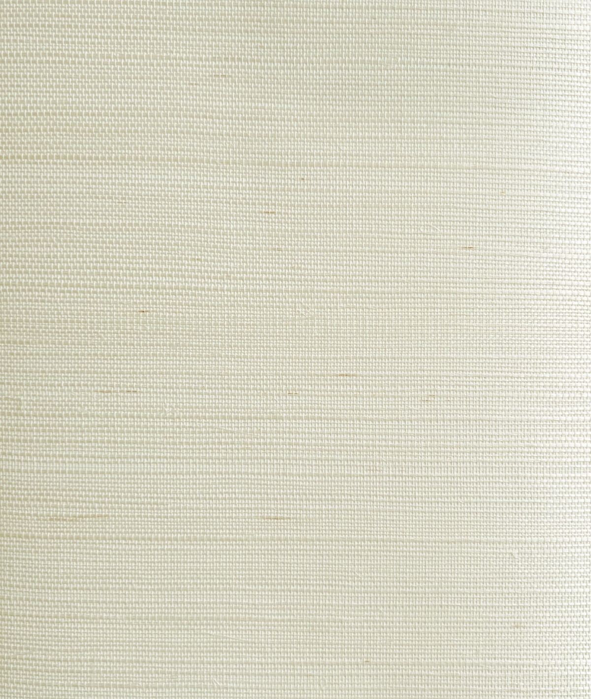 Glacier Bleached Sisal Grasscloth Unpasted Wallpaper