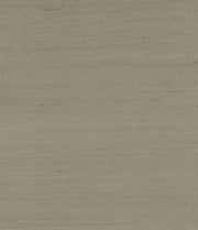 Oak Mist Sisal Grasscloth Unpasted Wallpaper