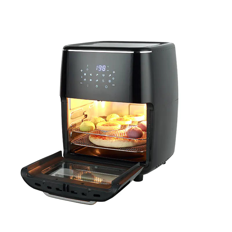 Large Capacity 13L Air Fryer