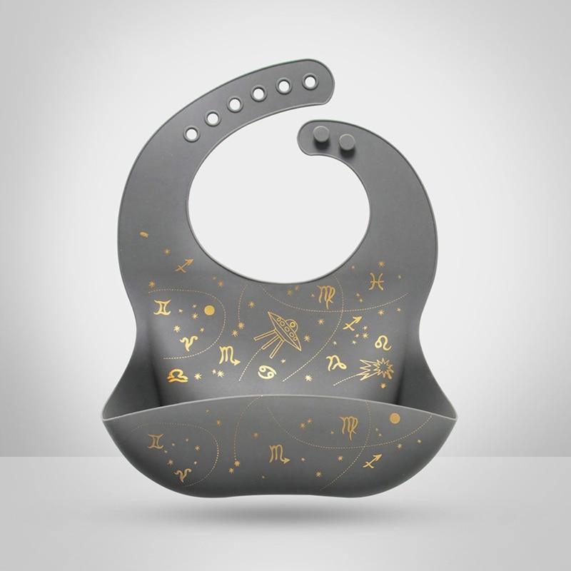 Stevvex Waterproof Soft Silicone