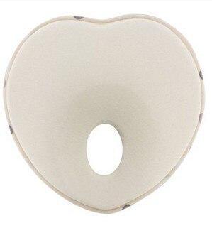 Stevvex Memory Foam Nursing Pillows