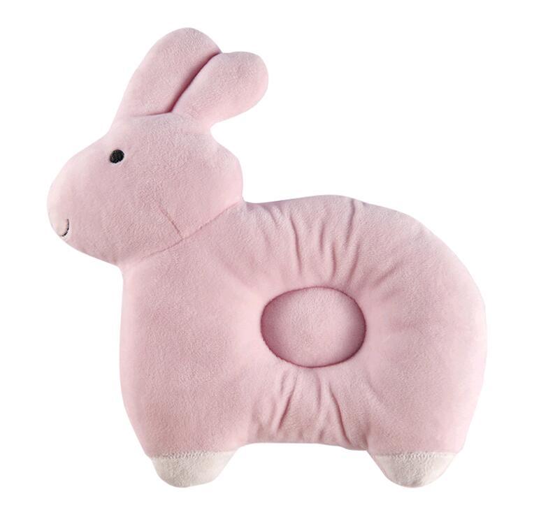 Stevvex Memory Foam Nursing Pillows