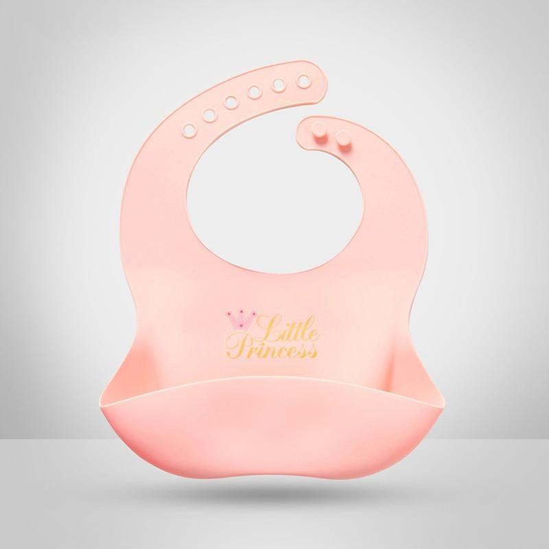 Stevvex Waterproof Soft Silicone