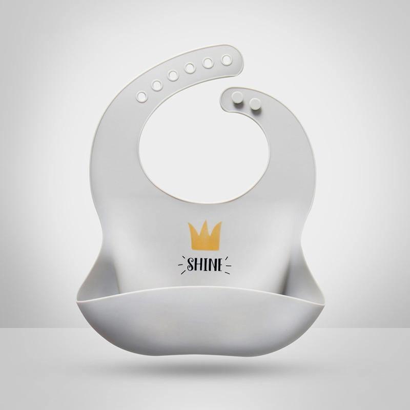 Stevvex Waterproof Soft Silicone