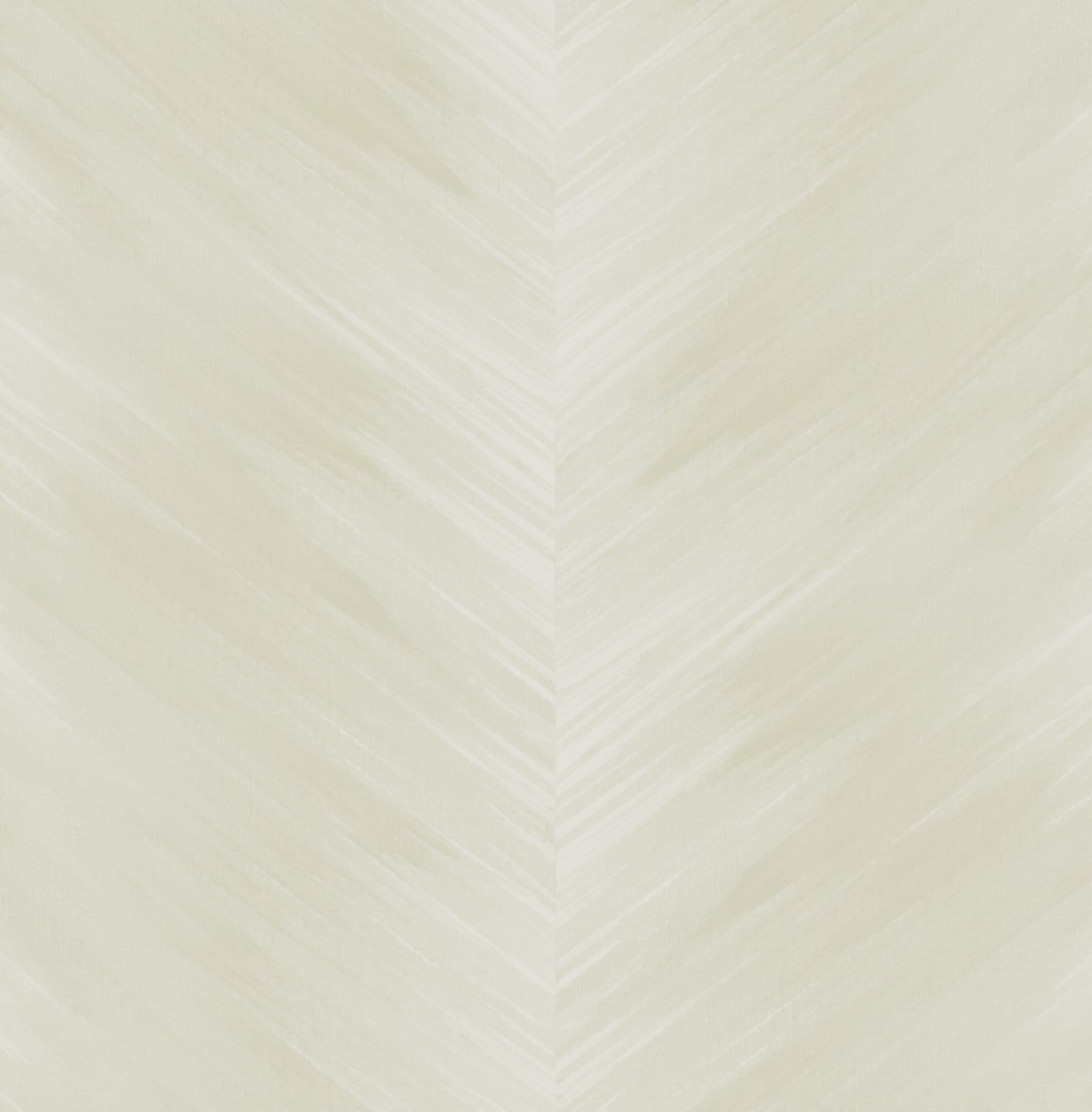Washed Chevron Abstract Peel and Stick Removable Wallpaper