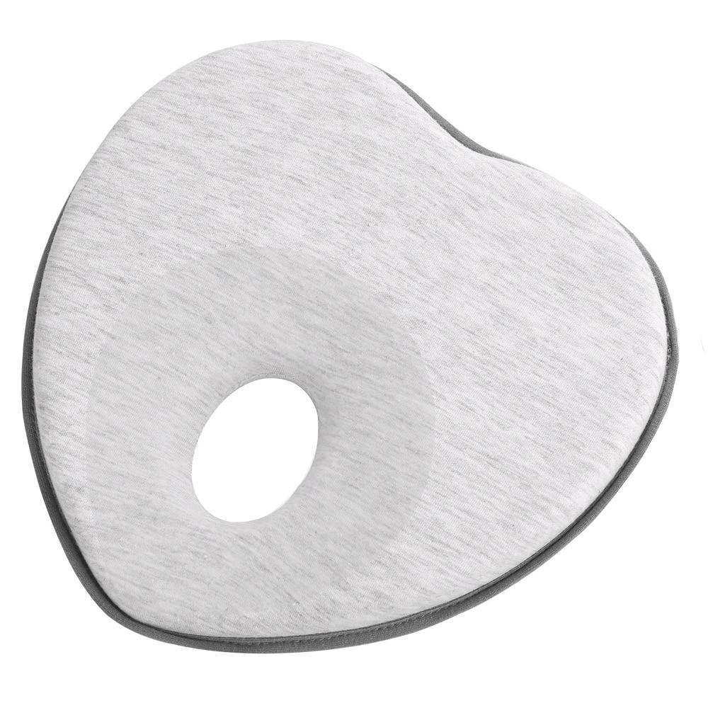 Stevvex Memory Foam Nursing Pillows