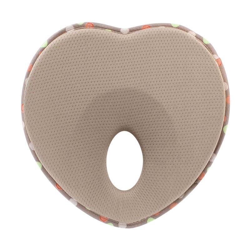 Stevvex Memory Foam Nursing Pillows