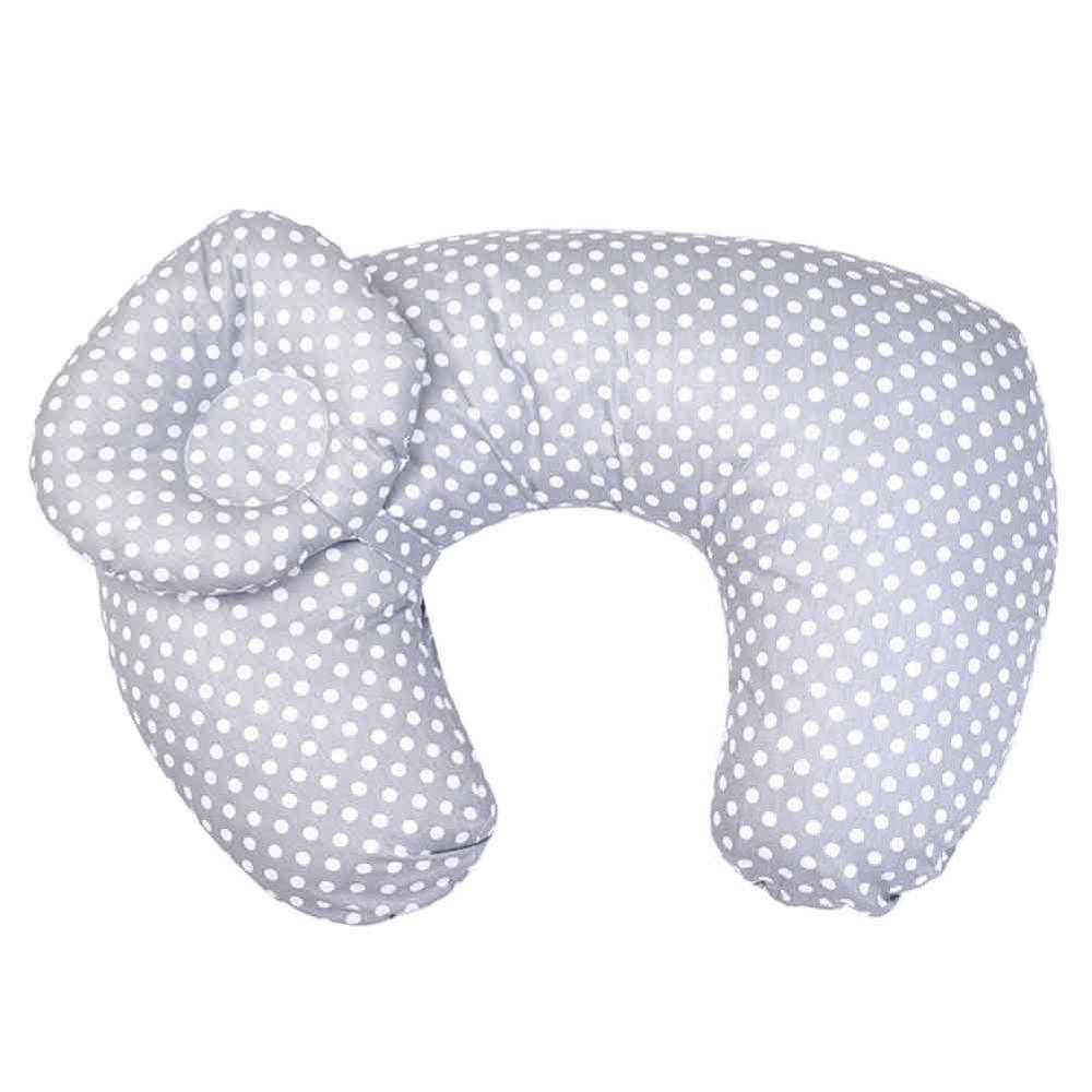 Stevvex U-Shaped Nursing Pillows