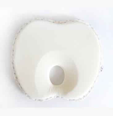 Stevvex Memory Foam Nursing Pillows