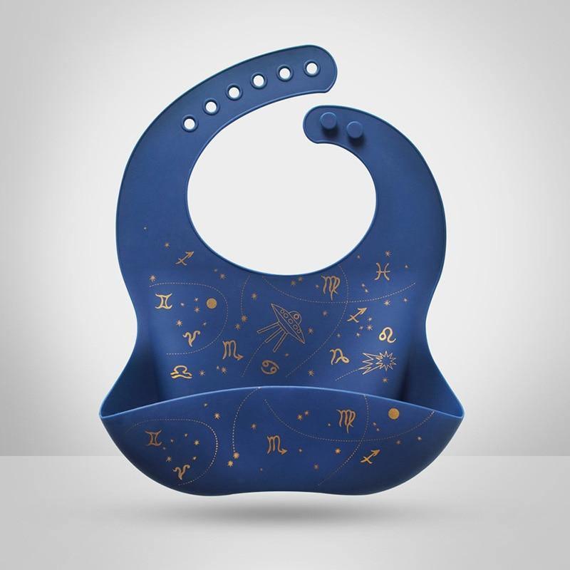 Stevvex Waterproof Soft Silicone