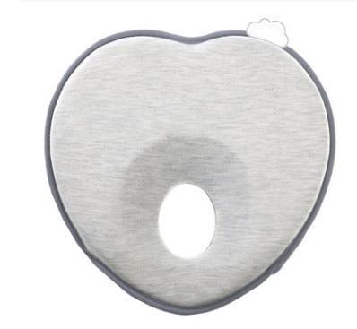 Stevvex Memory Foam Nursing Pillows
