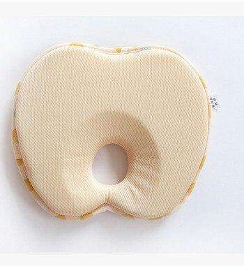 Stevvex Memory Foam Nursing Pillows