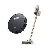 Honiture P7 Pro + G20 Pro Home Cleaning Bundle