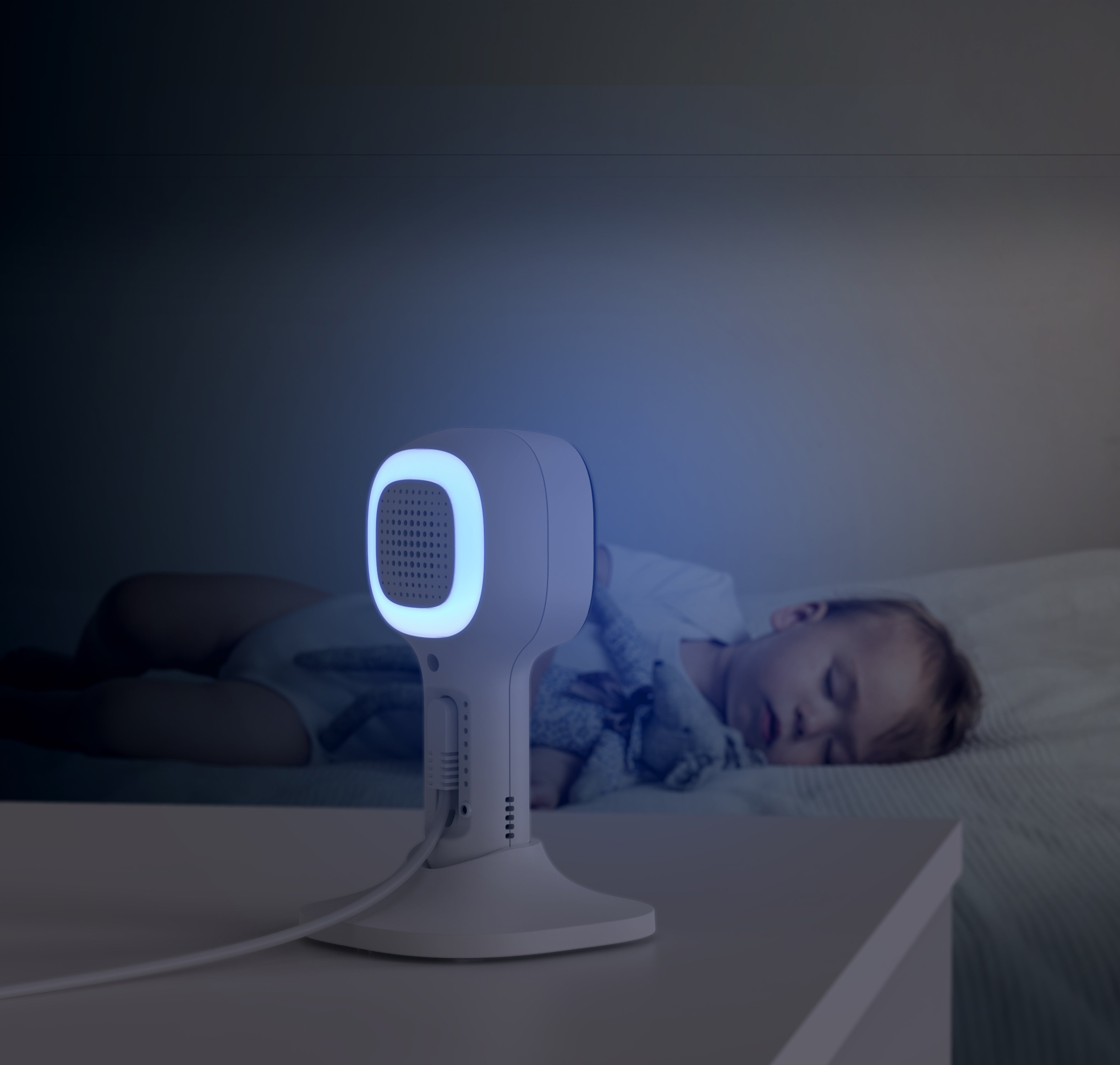 Guardian Cam