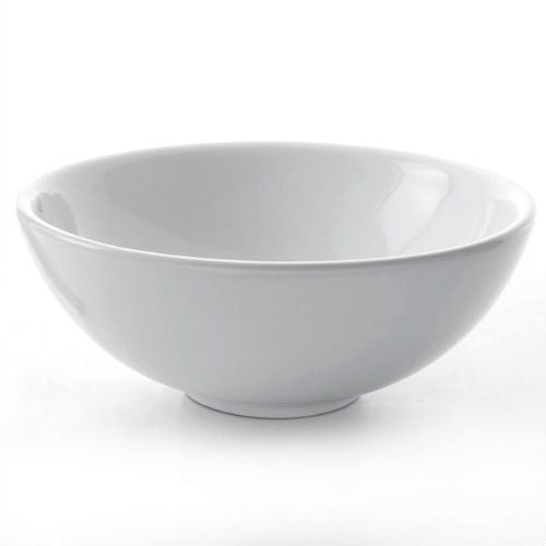 Bathroom Sinks