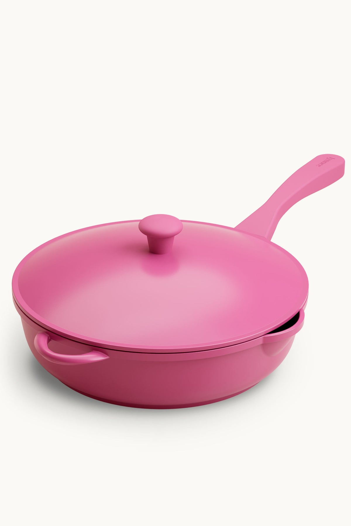 Lynnee 11" Fry Pan