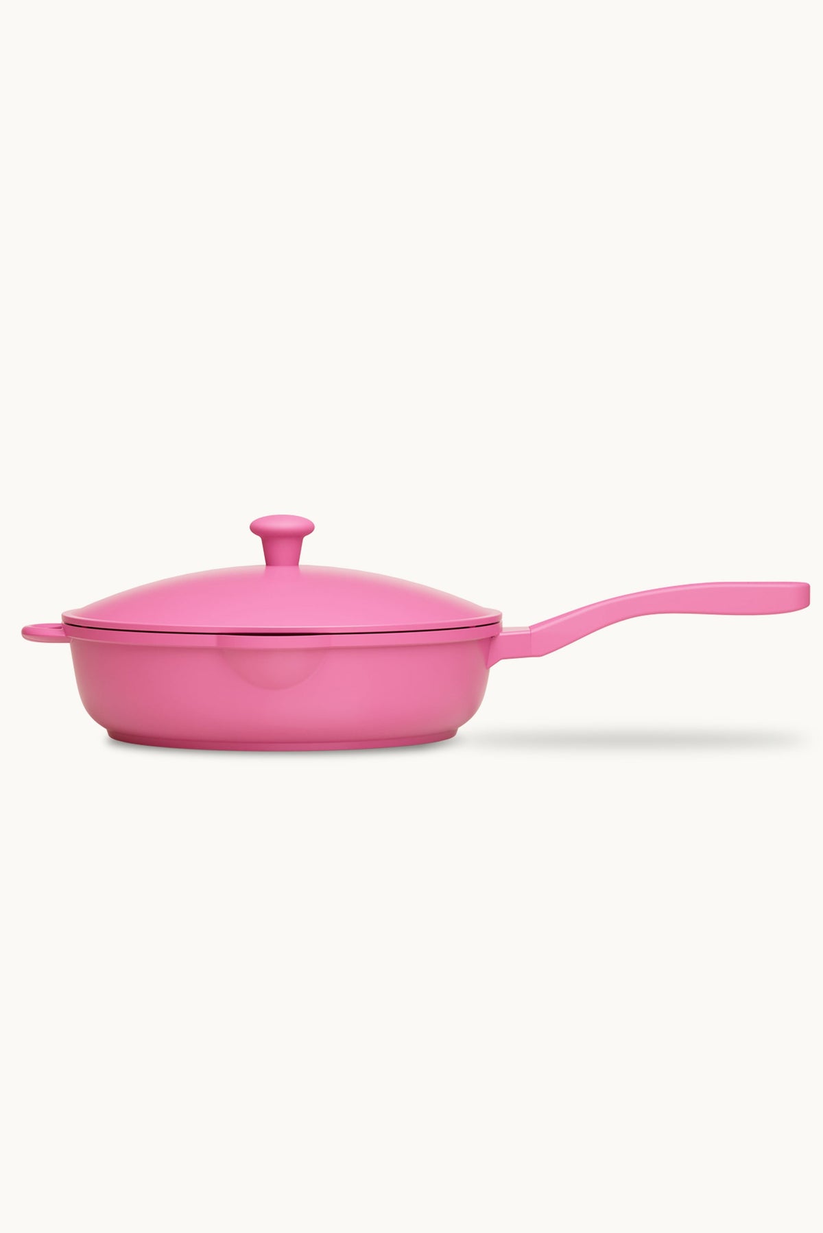 Lynnee 11" Fry Pan