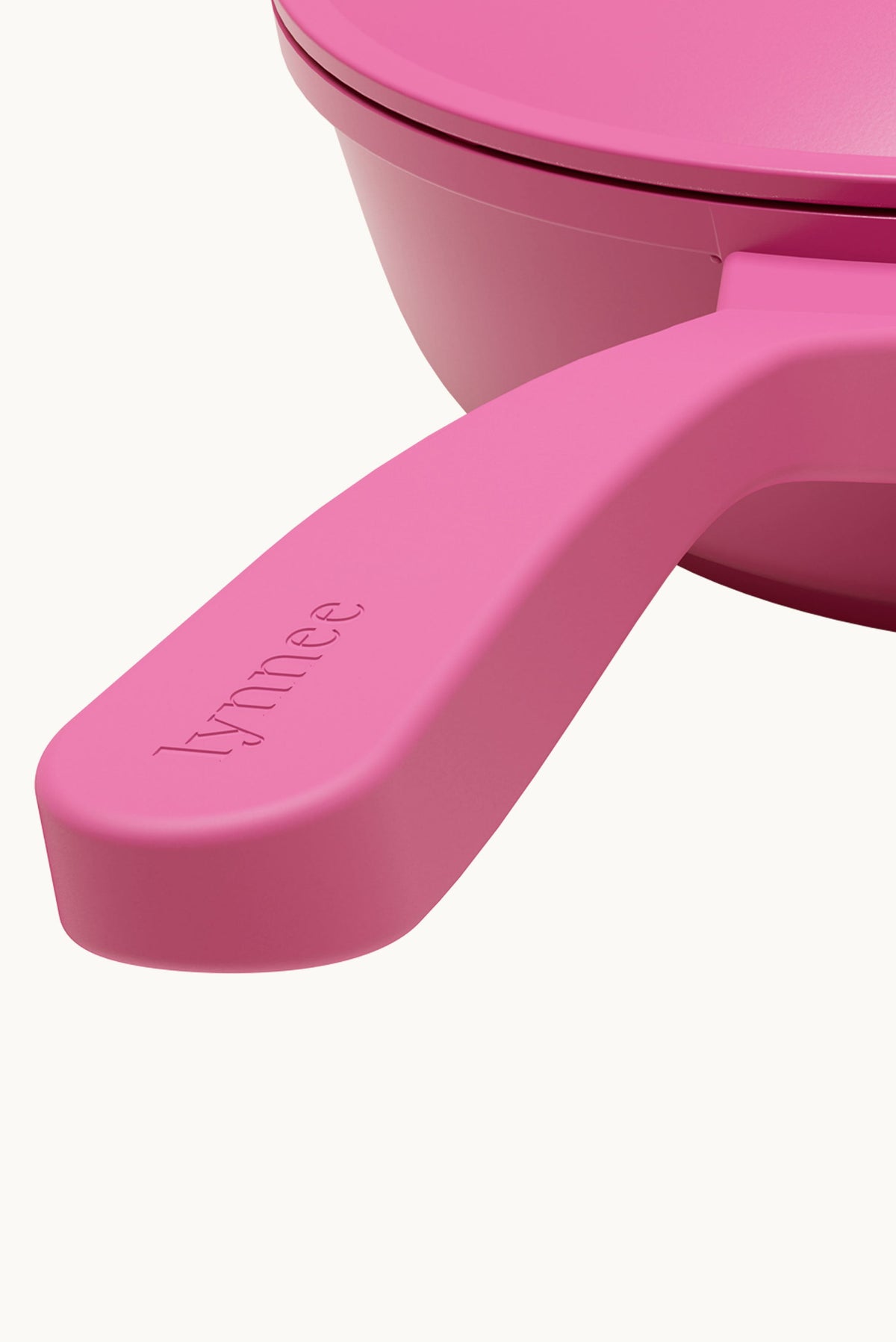 Lynnee 11" Fry Pan